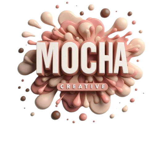 The Mocha Creative