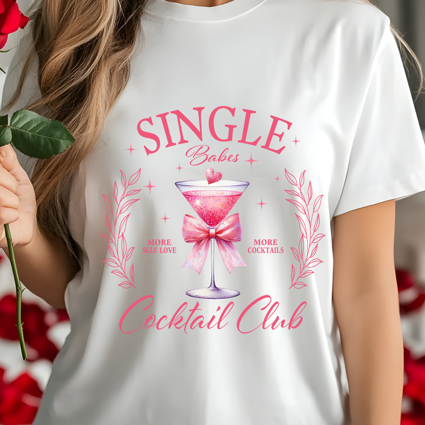 Single Babes