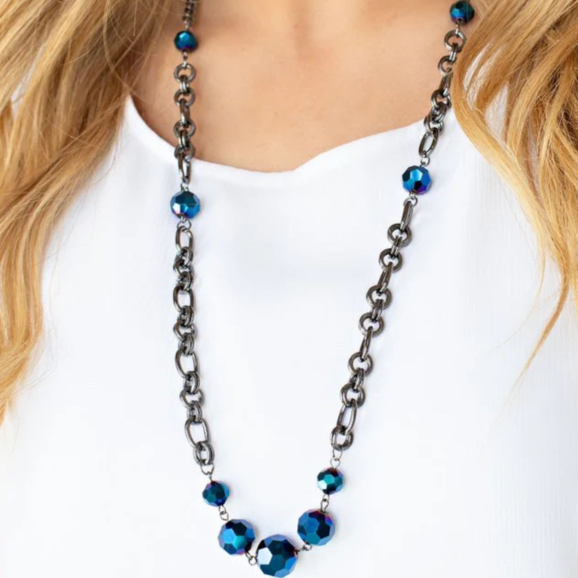 Prismatic Pick-Me-Up Multi