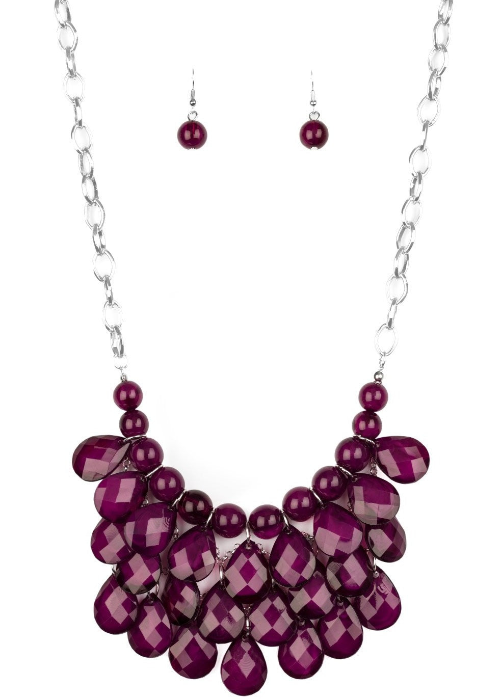 Sorry To Burst Your Bubble