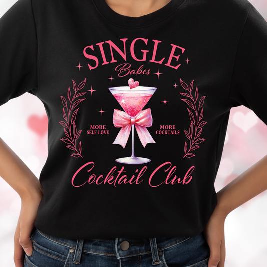 Single Babes