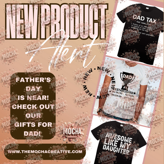 Editable Product Social Media Template 1