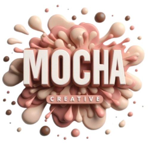 The Mocha Creative