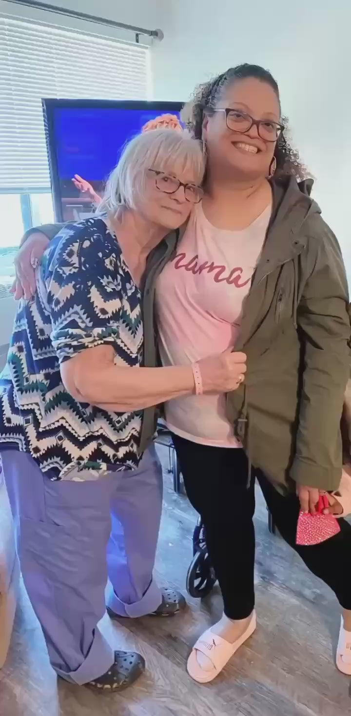 Memorial Tribute Video